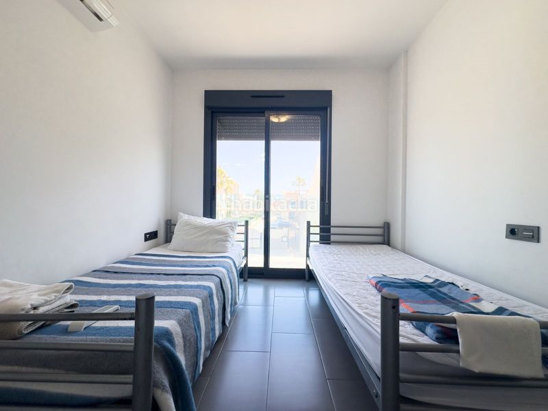 Foto d7a9551c-b19a-49da-a79a-beccc4fc5134. Casa amb piscina a La Zenia Orihuela