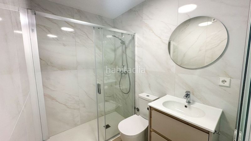 Foto 26c20e84-d328-4818-98e8-1487367f50e5. Apartament amb piscina a Playa Flamenca Orihuela