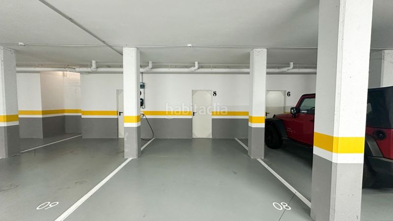 Foto 5d25b8fc-8590-4403-91fe-49f2f2f83788. Apartament amb piscina a Playa Flamenca Orihuela