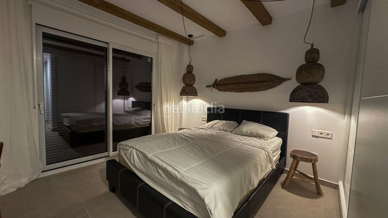 Foto 6725335f-bf0f-4774-b132-1d6103ba27f8. Apartament amb piscina a Playa Flamenca Orihuela