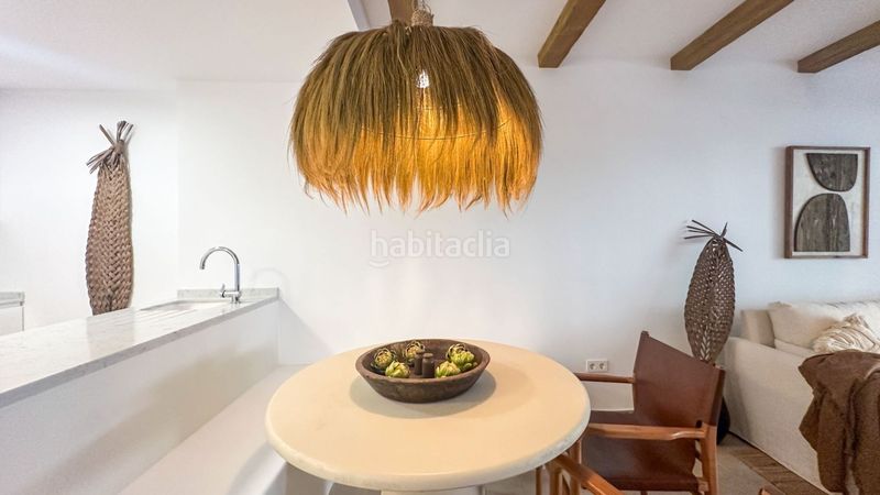 Foto 8d6ca936-ed71-41fa-8099-30997776e0d7. Apartament amb piscina a Playa Flamenca Orihuela