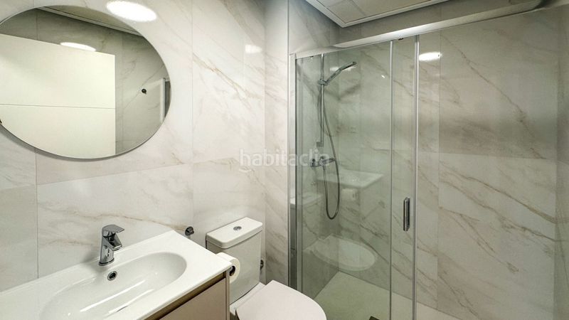 Foto a5cef4ba-960d-4e51-833c-e9462ada50f7. Apartament amb piscina a Playa Flamenca Orihuela