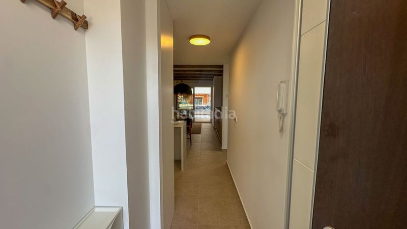 Foto 351b2f2a-b258-4101-b620-a699f811c379. Apartamento en Playa Flamenca Orihuela