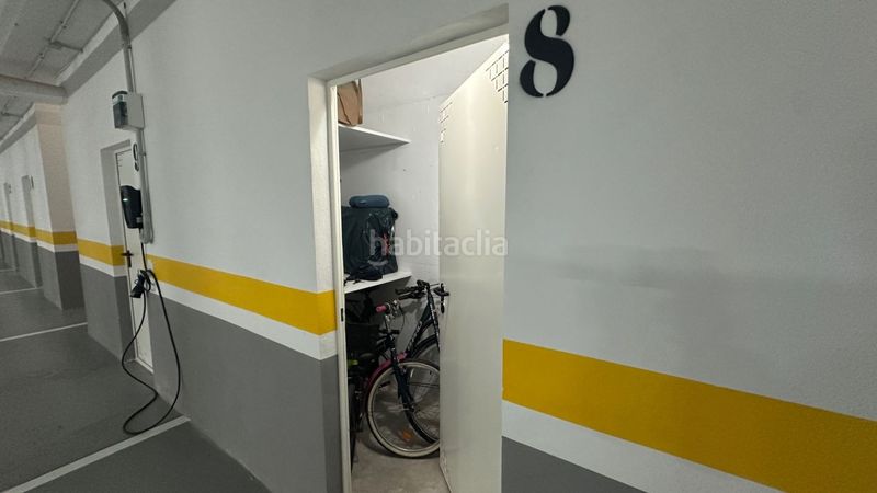 Foto 8ac65324-414d-4d80-98ba-89ecb10675c4. Apartamento en Playa Flamenca Orihuela