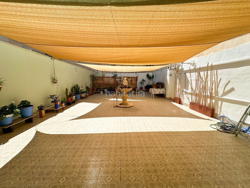 Foto 25660afe-e3a9-4290-81a1-7b03f4938374. Apartment in Las Piscinas Naturales Torrevieja