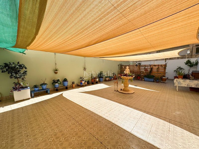 Foto 321f2044-5899-4519-b6ca-0fa262d906df. Apartment in Las Piscinas Naturales Torrevieja