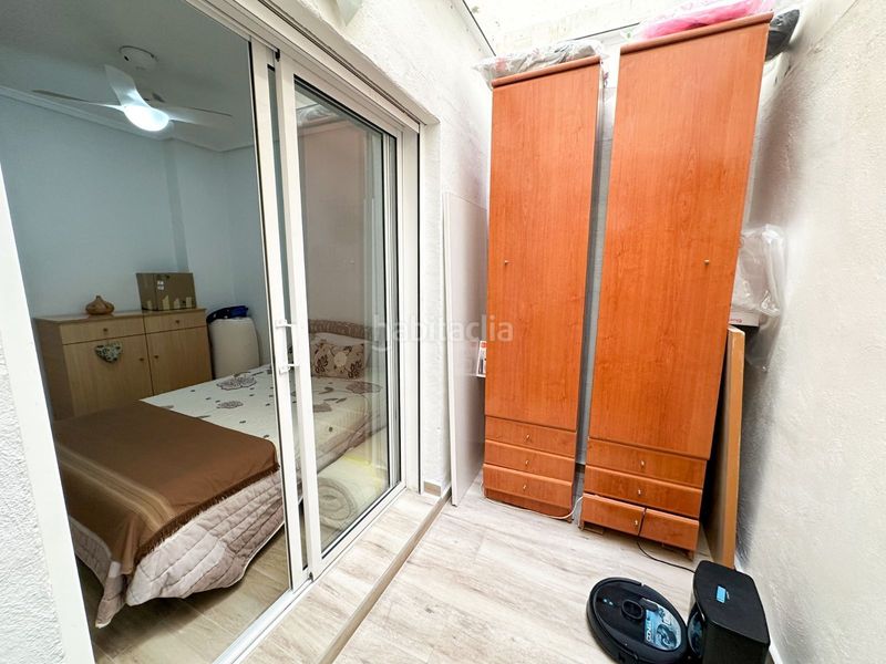 Foto 3beac8e1-7f53-4b31-aa3b-d47eb8491ae6. Apartment in Las Piscinas Naturales Torrevieja