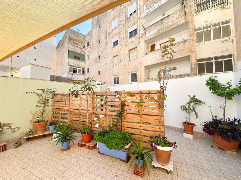 Foto 65dbb1ca-d0c8-4f49-b8cb-f3567f4927ff. Apartment in Las Piscinas Naturales Torrevieja