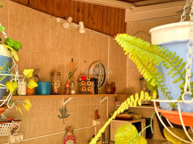 Foto 76ad3073-406f-40ff-80a0-081265dc213a. Apartment in Las Piscinas Naturales Torrevieja