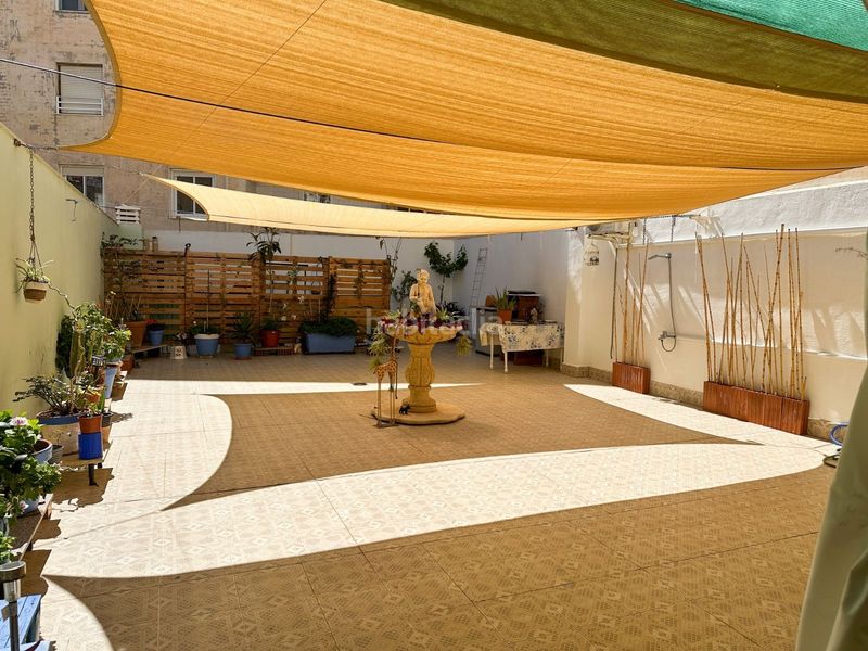 Foto a2ddc9e5-2009-4d2d-9f62-89cecfe385be. Apartment in Las Piscinas Naturales Torrevieja