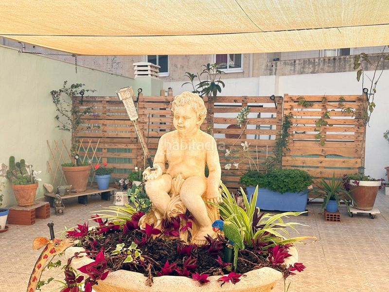 Foto b0f18d72-095e-4a7b-b344-dd5af3192ed5. Apartment in Las Piscinas Naturales Torrevieja