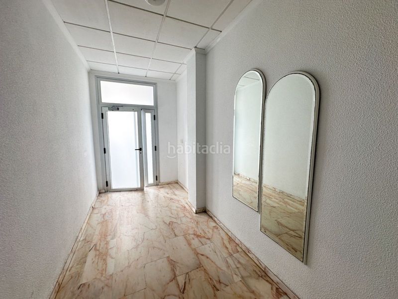 Foto d4830234-53b1-45eb-ae9c-c546b8fdf38e. Apartment in Las Piscinas Naturales Torrevieja