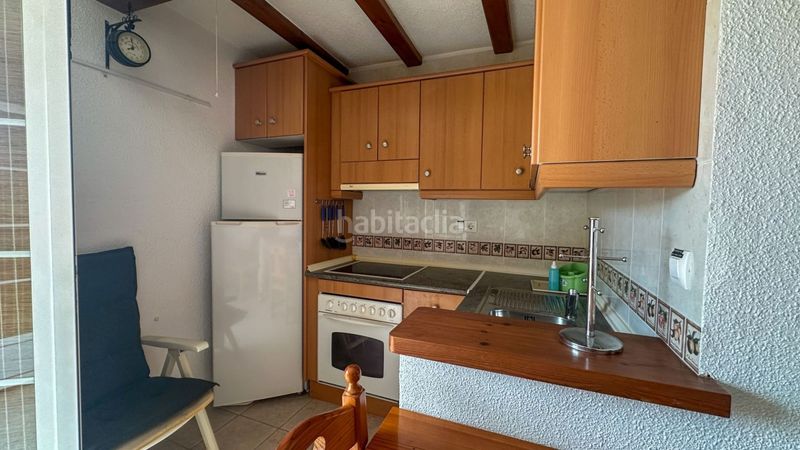 Foto 36bbc815-ad41-4256-b65c-b74fda5241ab. Casa a schiera in La Florida Orihuela