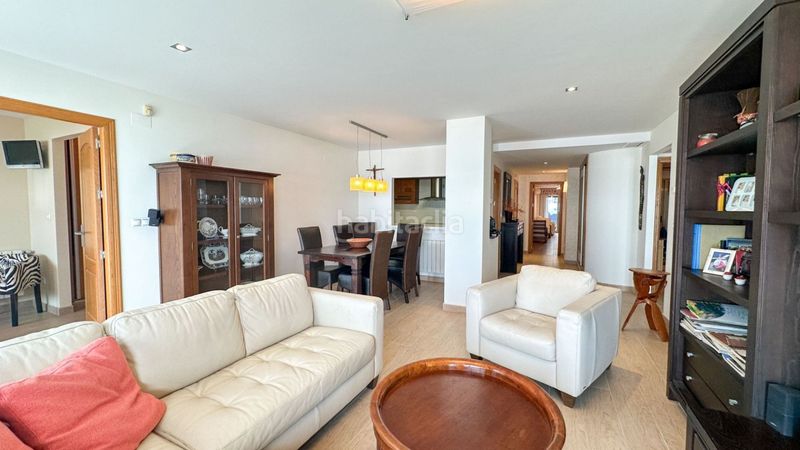 Foto 001db1b3-70c4-4034-bf96-bbe335eb9599. Apartamento en Zona Playa de los Locos Torrevieja