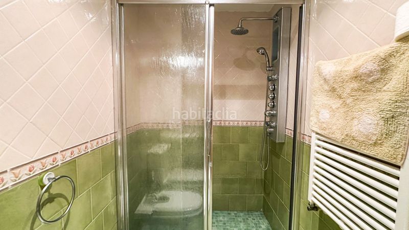 Foto 0236c2b2-3026-433d-a89b-59e31c44ddb2. Apartamento en Zona Playa de los Locos Torrevieja