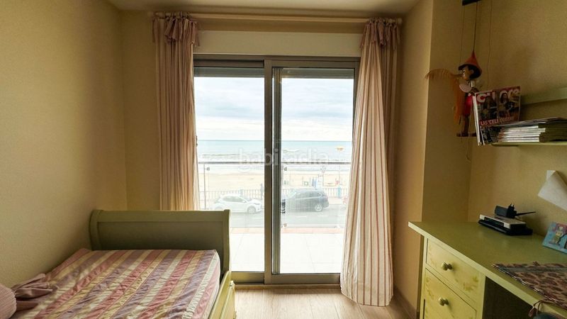 Foto 0f912428-edf5-4a7e-a836-e12de1417cc2. Apartamento en Zona Playa de los Locos Torrevieja
