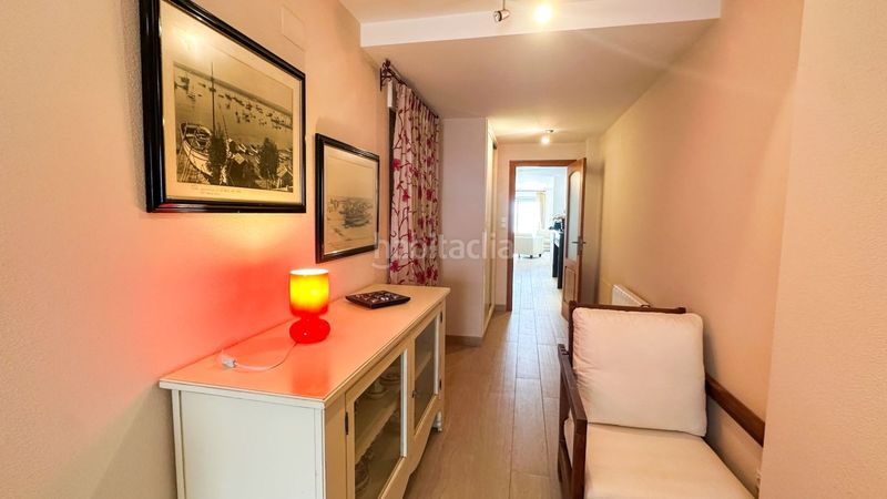 Foto 173f7321-46f8-40f7-848d-d90ba53f08f0. Apartamento en Zona Playa de los Locos Torrevieja