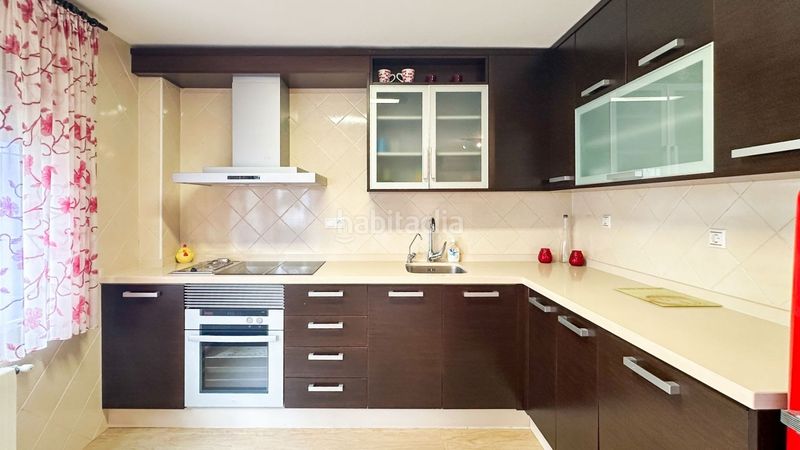 Foto 2a4a9a14-9da0-487f-8c69-b87c65c213f1. Apartamento en Zona Playa de los Locos Torrevieja