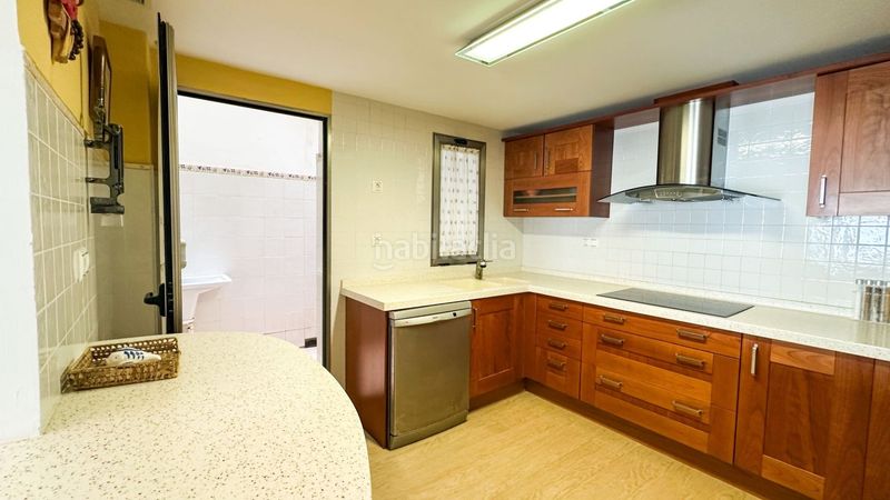 Foto 2aac95cd-432f-4889-bf6f-d68d1ee9df13. Apartamento en Zona Playa de los Locos Torrevieja