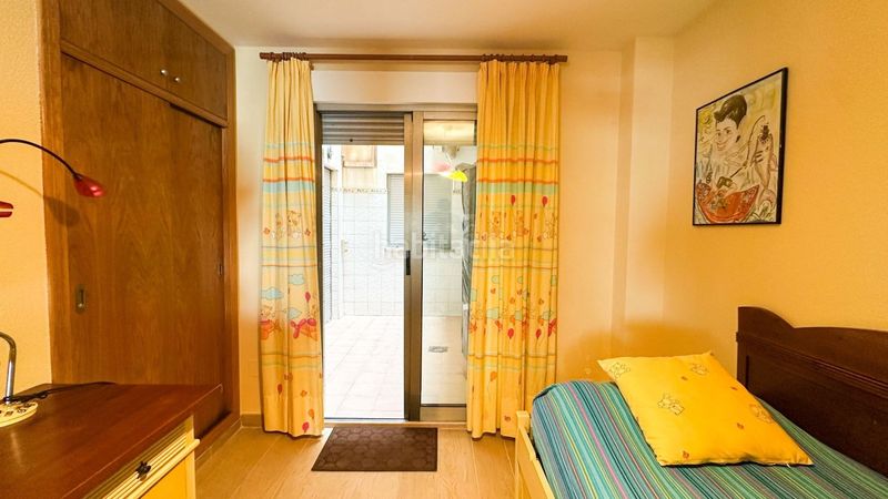 Foto 2b934759-7062-4922-b189-87c7e0e1c057. Apartamento en Zona Playa de los Locos Torrevieja