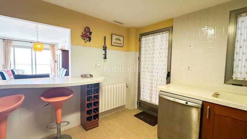 Foto 2dbc7a26-b57e-4346-a24b-571b9605cdd9. Apartamento en Zona Playa de los Locos Torrevieja