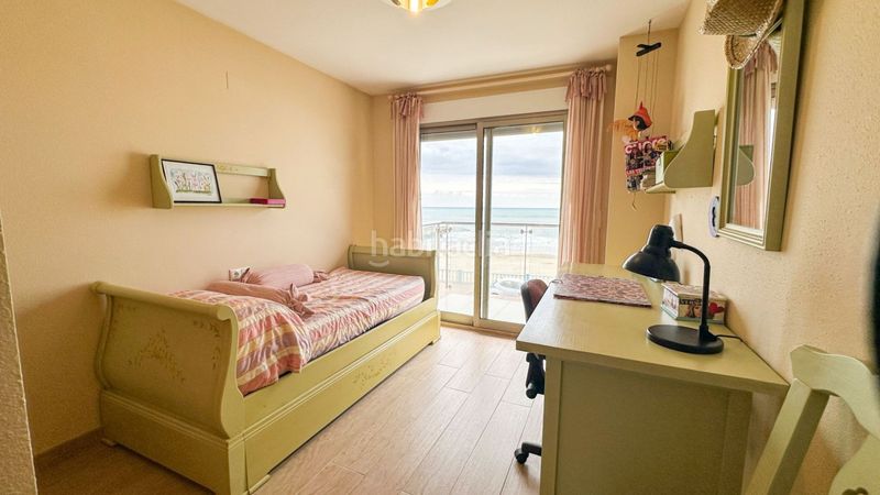 Foto 2f177c2f-e26d-4554-b73f-ebd716b2fbf1. Apartamento en Zona Playa de los Locos Torrevieja