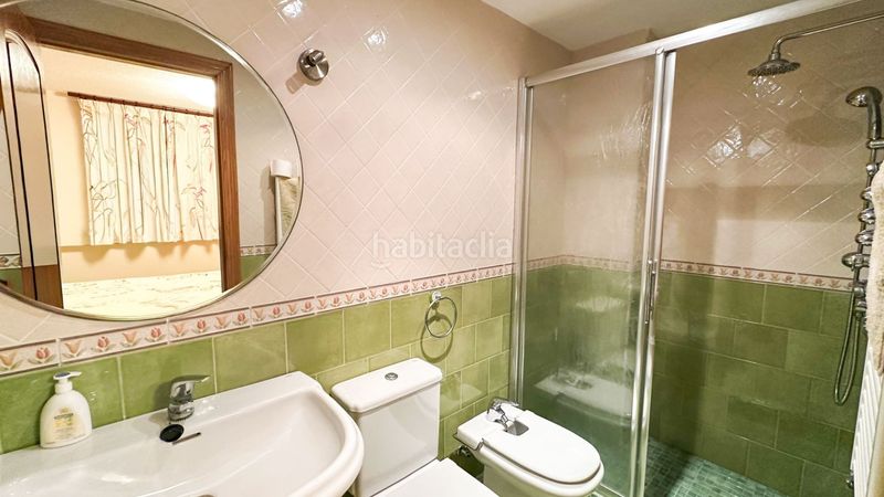 Foto 2f94b959-ffcf-404c-91aa-4165416d7bd0. Apartamento en Zona Playa de los Locos Torrevieja