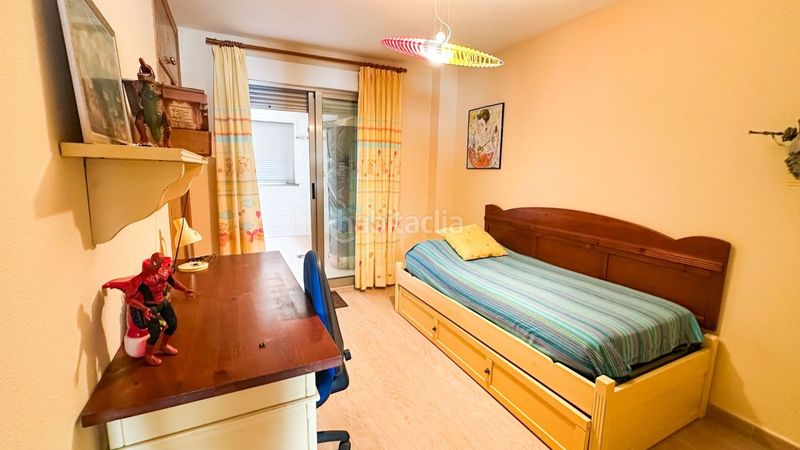 Foto 340d6e8f-92fd-4922-b2a7-2a842b45609e. Apartamento en Zona Playa de los Locos Torrevieja