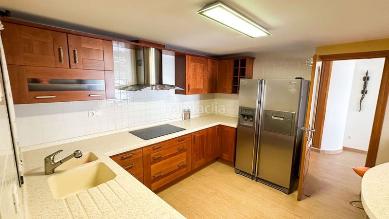 Foto 39fe4b5d-0bd4-4ad4-8708-b3a71bde090a. Apartamento en Zona Playa de los Locos Torrevieja