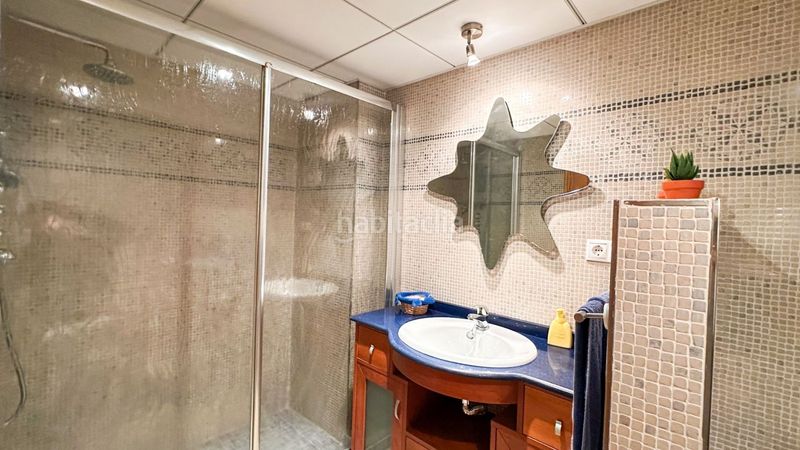 Foto 3ad4b3ec-c388-4788-8345-b309e6f7baec. Apartamento en Zona Playa de los Locos Torrevieja