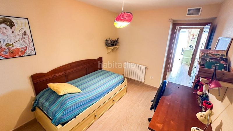 Foto 3d7d61d0-ac72-4a26-ae84-803d7de54b54. Apartamento en Zona Playa de los Locos Torrevieja