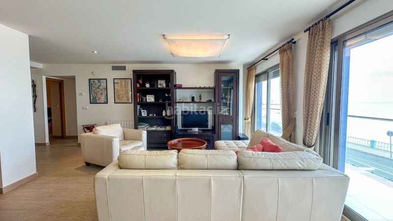 Foto 3edc14ce-bd6f-4ef2-82c4-94b63c207389. Apartamento en Zona Playa de los Locos Torrevieja