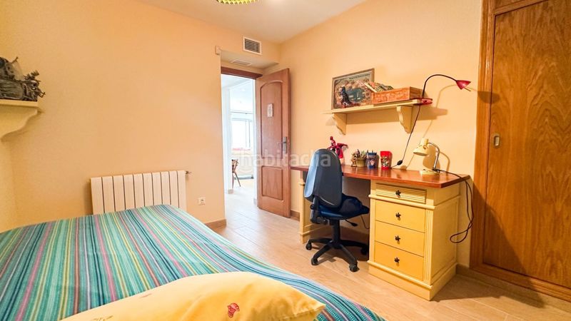 Foto 543e27ae-b2a8-48d8-9f45-4baf0632e744. Apartamento en Zona Playa de los Locos Torrevieja