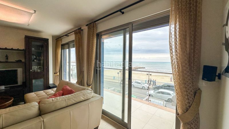 Foto 582fc81f-883c-46e4-adf0-70c135d291cb. Apartamento en Zona Playa de los Locos Torrevieja
