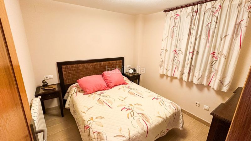 Foto 5a82ed8a-e440-4b2a-94eb-257f6e8c4527. Apartamento en Zona Playa de los Locos Torrevieja