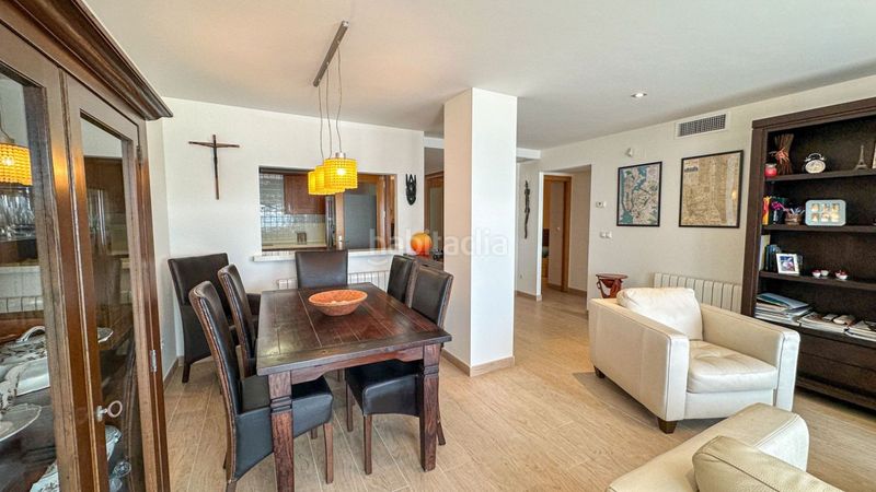 Foto 5b50a470-f1f9-4807-b421-8f4e30bdda36. Apartamento en Zona Playa de los Locos Torrevieja
