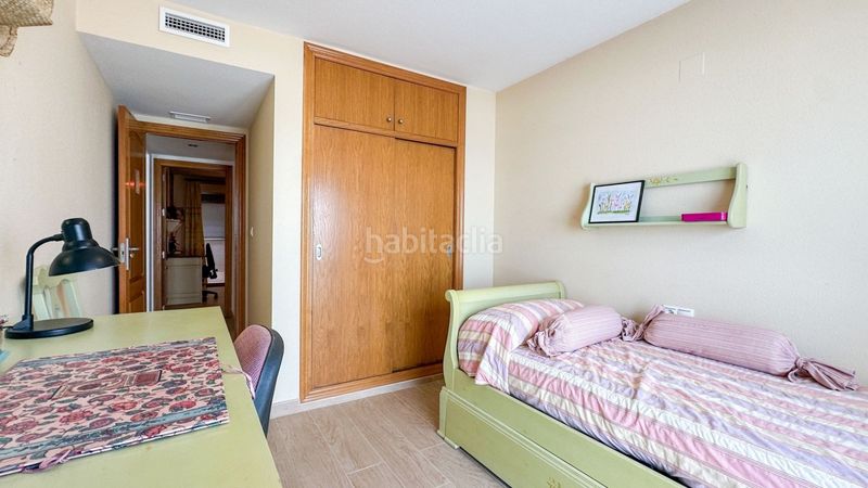 Foto 63ae143e-9229-4084-bc9a-45a82089cd80. Apartamento en Zona Playa de los Locos Torrevieja