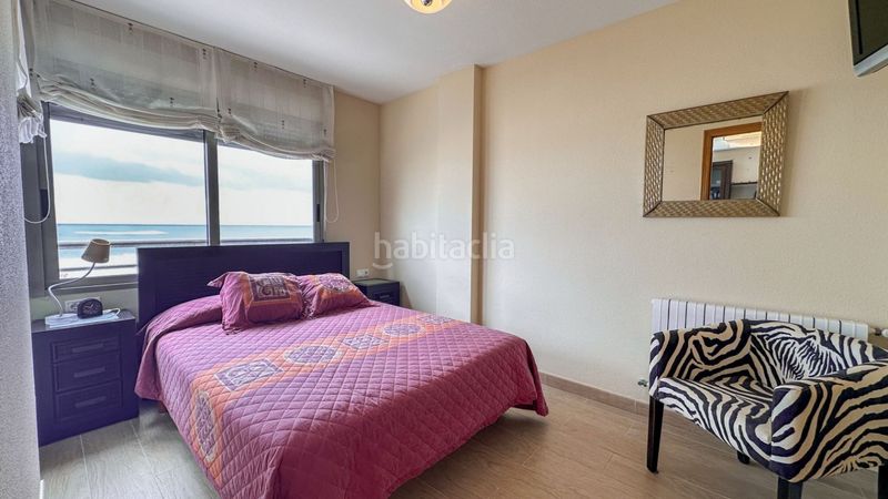 Foto 6ece40ca-bb74-419d-87d0-feccebe20d65. Apartamento en Zona Playa de los Locos Torrevieja