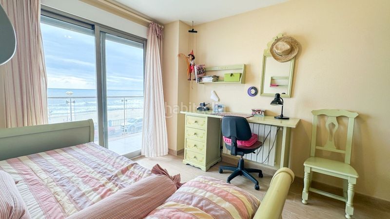 Foto 7a0892cd-04fb-4bd0-b7f1-f93f6a802e73. Apartamento en Zona Playa de los Locos Torrevieja