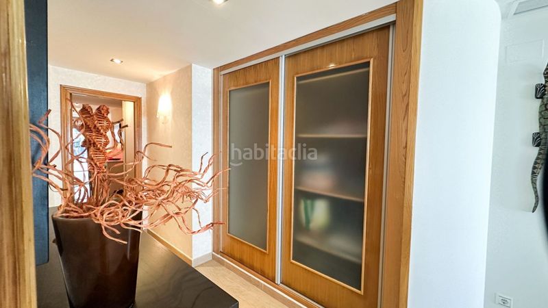 Foto 92f1b033-8c8a-45b3-9b11-499610fae8ae. Apartamento en Zona Playa de los Locos Torrevieja