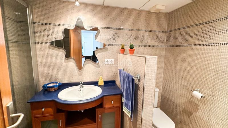 Foto 97b643ce-2f35-4aa0-ae57-7e6dee33c98f. Apartamento en Zona Playa de los Locos Torrevieja