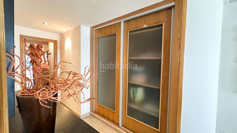 Foto 9b426aac-59be-4f6f-bbc3-baa7a9f8d2db. Apartamento en Zona Playa de los Locos Torrevieja