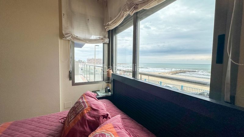 Foto 9fa32794-7a1a-4b60-8914-85530c345f43. Apartamento en Zona Playa de los Locos Torrevieja