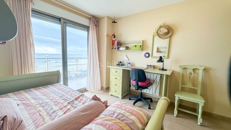 Foto a2325060-ac8d-4493-a6aa-c78212200778. Apartamento en Zona Playa de los Locos Torrevieja