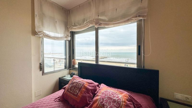 Foto a3177b8b-35b8-469f-b2de-fbbb2f7c69a5. Apartamento en Zona Playa de los Locos Torrevieja