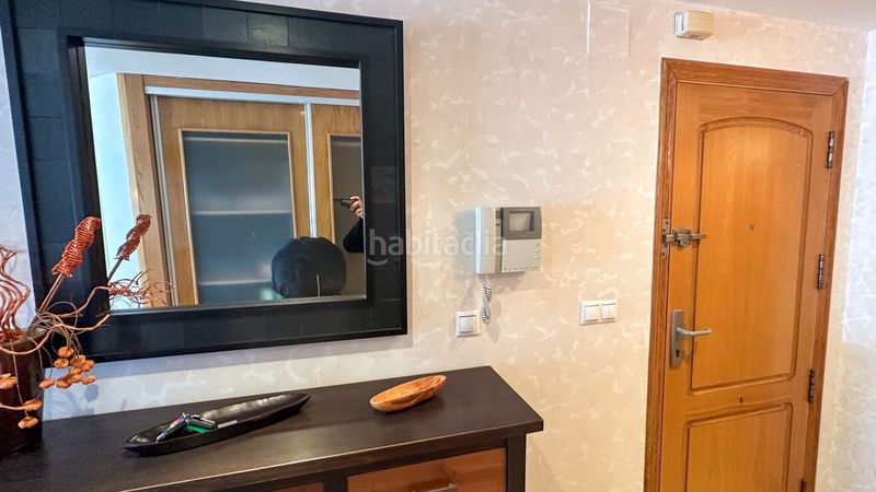 Foto a73e0117-bb8c-4a7b-938a-8e5c825de1e8. Apartamento en Zona Playa de los Locos Torrevieja