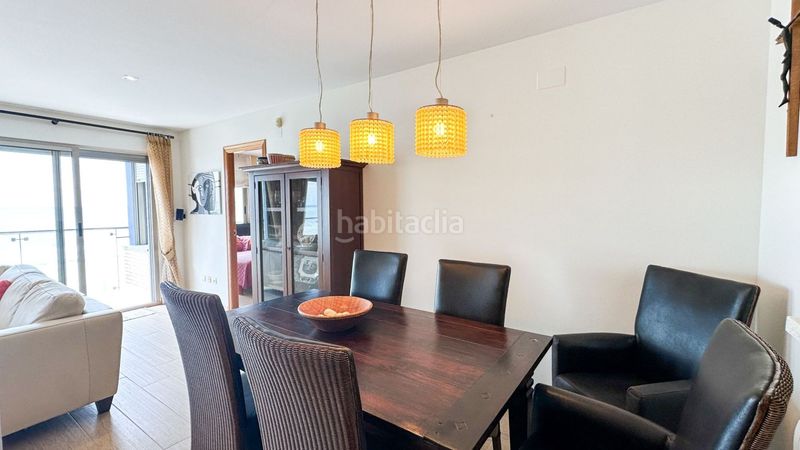Foto a8bc2082-7103-4ddb-ba66-30c737e74ea5. Apartamento en Zona Playa de los Locos Torrevieja