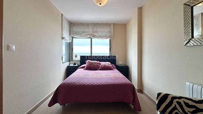 Foto ad13b7c6-360a-4e9b-a14e-eeca6c2f70b5. Apartamento en Zona Playa de los Locos Torrevieja