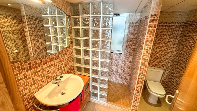 Foto ad1ead83-043b-426d-a6a8-1e6a45bef1d2. Apartamento en Zona Playa de los Locos Torrevieja