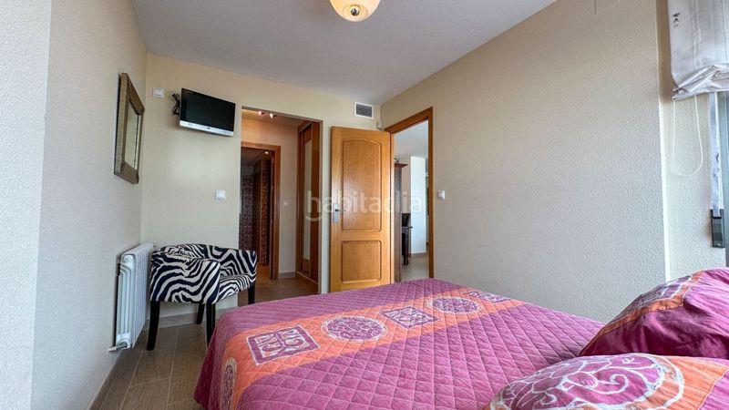 Foto b1e993d0-0657-40ba-8e0f-d7f6ecb93555. Apartamento en Zona Playa de los Locos Torrevieja